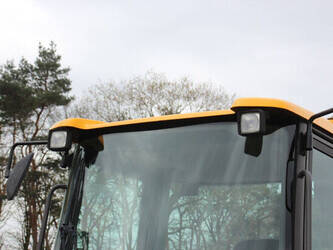 2017-volvo-l30g-1441606-46506635