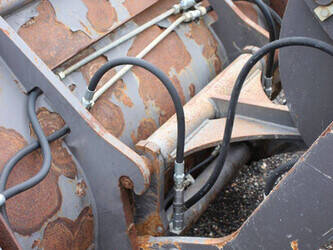 2017-volvo-l30g-1441606-46506636