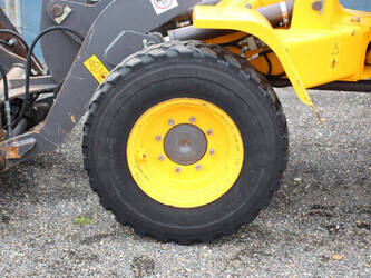 2017-volvo-l30g-1441606-46506637