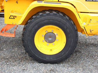 2017-volvo-l30g-1441606-46506638