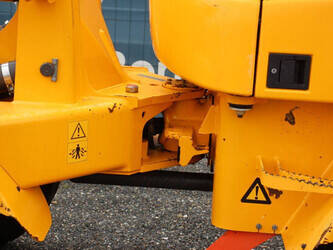 2017-volvo-l30g-1441606-46506639