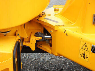 2017-volvo-l30g-1441606-46506640