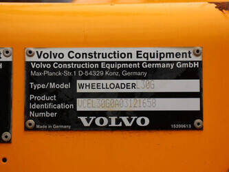 2017-volvo-l30g-1441606-46506641