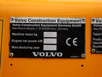 2017-volvo-l30g-1441606-46506642