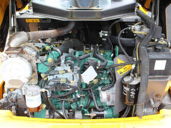 2017-volvo-l30g-1441606-46506643