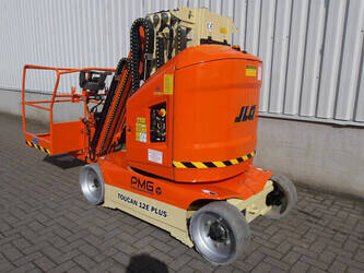 2016-toucan-12e-plus-1441607-46506645