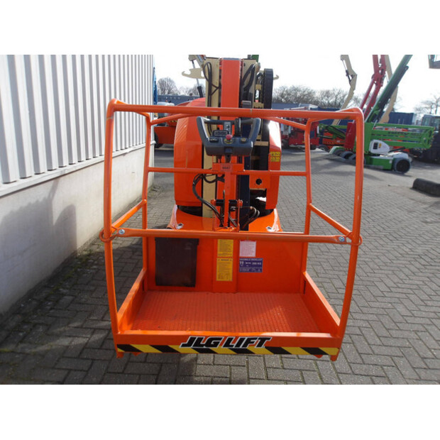 2016 Toucan 12E Plus-46506647