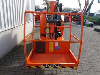 2016-toucan-12e-plus-1441607-46506647