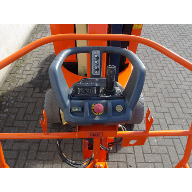 2016 Toucan 12E Plus-46506648