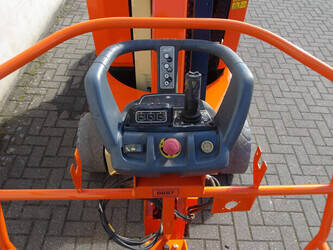 2016-toucan-12e-plus-1441607-46506648