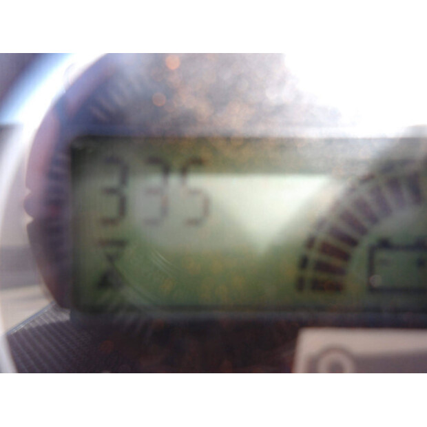 2016 Toucan 12E Plus-46506649