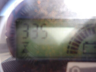 2016-toucan-12e-plus-1441607-46506649