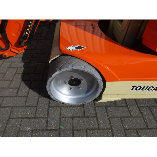 2016 Toucan 12E Plus-46506650