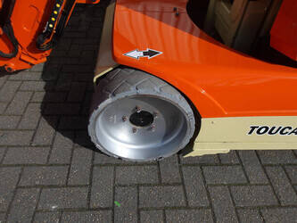 2016-toucan-12e-plus-1441607-46506650