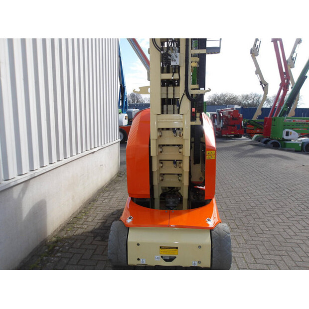 2016 Toucan 12E Plus-46506651