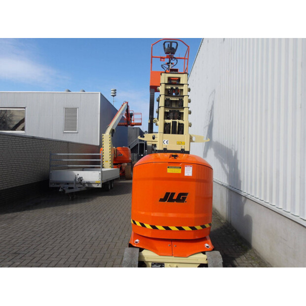 2016 Toucan 12E Plus-46506652