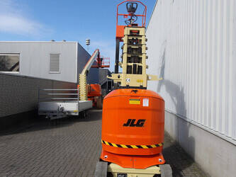 2016-toucan-12e-plus-1441607-46506652