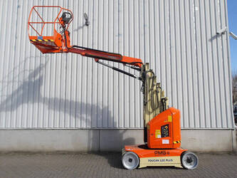 2016-toucan-12e-plus-1441607-46506653