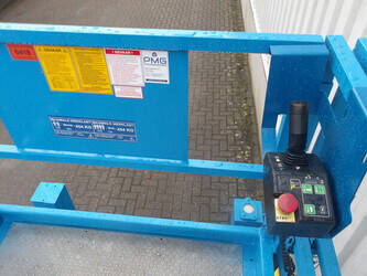 2013-genie-gs3369dc-1441608-46506657