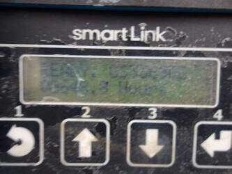 2013-genie-gs3369dc-1441608-46506658