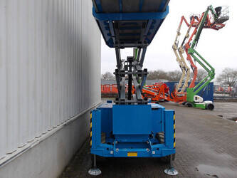 2013-genie-gs3369dc-1441608-46506660