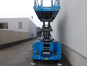 2013-genie-gs3369dc-1441608-46506661