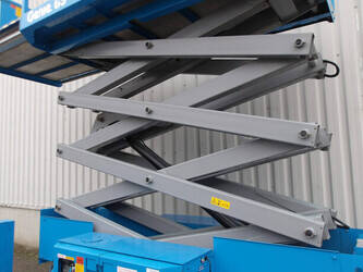 2013-genie-gs3369dc-1441608-46506662