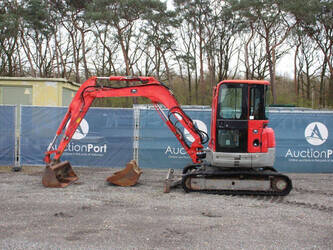 2011-yanmar-e50-2c-46506665