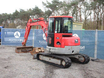 2011-yanmar-e50-2c-46506666