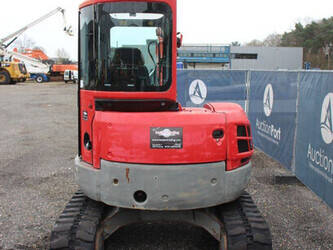 2011-yanmar-e50-2c-46506667