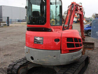 2011-yanmar-e50-2c-46506668