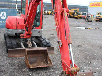 2011-yanmar-e50-2c-46506669