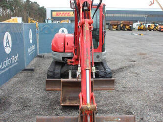 2011-yanmar-e50-2c-46506670