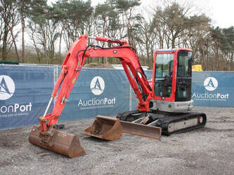 2011-yanmar-e50-2c-46506671