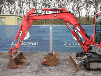 2011-yanmar-e50-2c-46506672