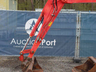 2011-yanmar-e50-2c-46506673