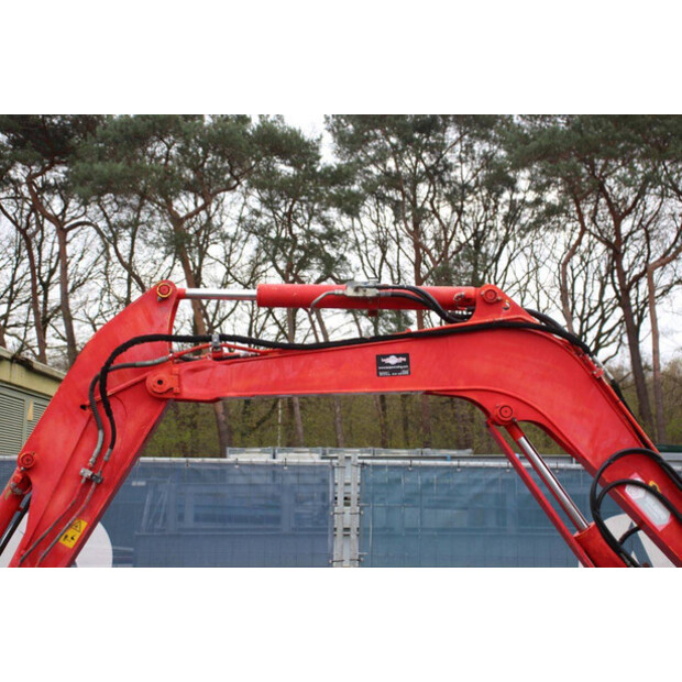 2011 يانمار E50.2C-46506674