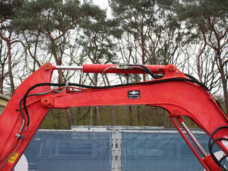 2011-yanmar-e50-2c-46506674