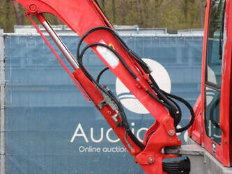 2011-yanmar-e50-2c-46506675