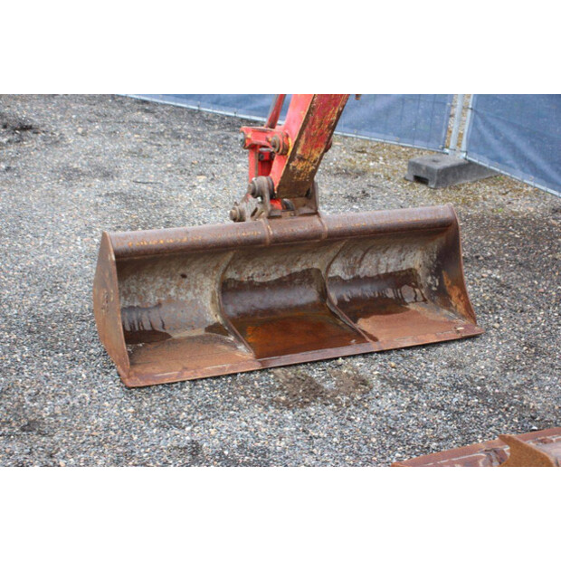 2011 يانمار E50.2C-46506676