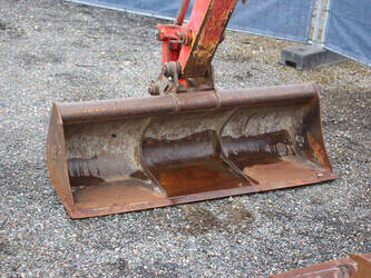 2011-yanmar-e50-2c-46506676