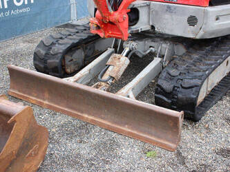 2011-yanmar-e50-2c-46506677