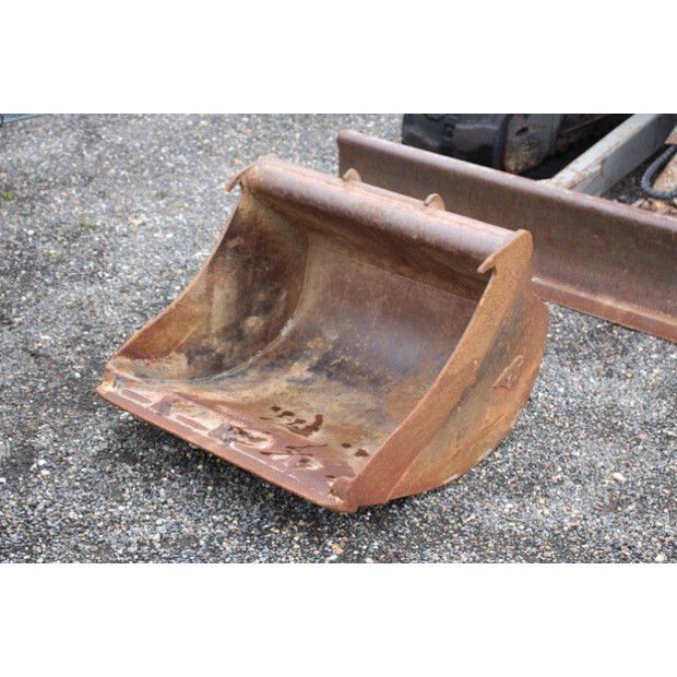 2011 يانمار E50.2C-46506678