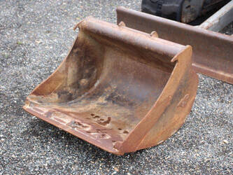 2011-yanmar-e50-2c-46506678