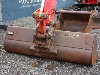 2011-yanmar-e50-2c-46506679