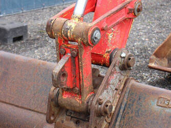 2011-yanmar-e50-2c-46506680