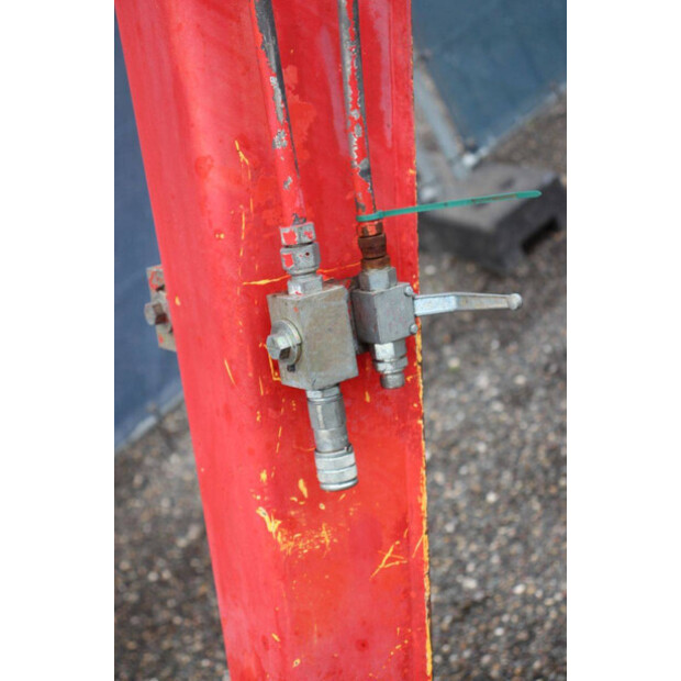 2011 يانمار E50.2C-46506681