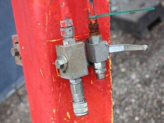 2011-yanmar-e50-2c-46506681