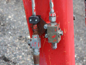 2011-yanmar-e50-2c-46506682