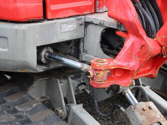 2011-yanmar-e50-2c-46506683